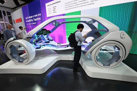 tagreuters.com2023binary_LYNXMPEJ830GC-VIEWIMAGE