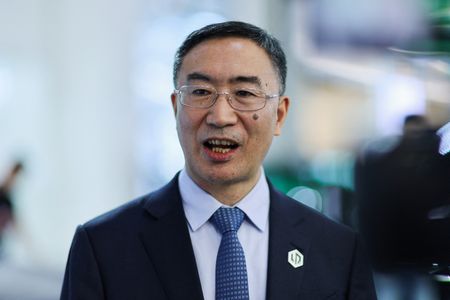 tagreuters.com2023binary_LYNXMPEJ8409F-VIEWIMAGE