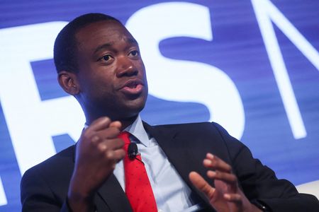 tagreuters.com2023binary_LYNXMPEJ8A0DX-VIEWIMAGE