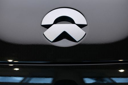 tagreuters.com2023binary_LYNXMPEJ8C09X-VIEWIMAGE