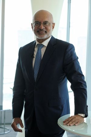 tagreuters.com2023binary_LYNXMPEJ8D05N-VIEWIMAGE