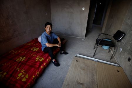 tagreuters.com2023binary_LYNXMPEJ8E06K-VIEWIMAGE