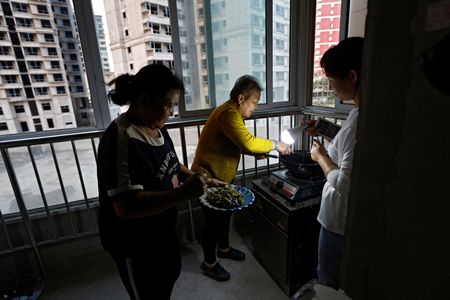 tagreuters.com2023binary_LYNXMPEJ8E06M-VIEWIMAGE