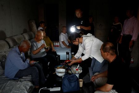 tagreuters.com2023binary_LYNXMPEJ8E06O-VIEWIMAGE