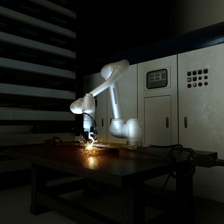 tagreuters.com2023binary_LYNXMPEJ8I08E-VIEWIMAGE