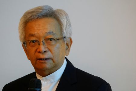 tagreuters.com2023binary_LYNXMPEJ8J0TH-VIEWIMAGE