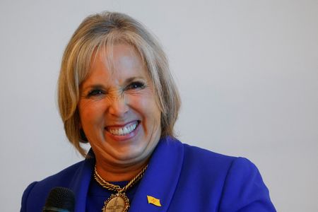 tagreuters.com2023binary_LYNXMPEJ8J0TI-VIEWIMAGE