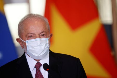 tagreuters.com2023binary_LYNXMPEJ8O0S7-VIEWIMAGE