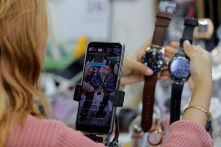 tagreuters.com2023binary_LYNXMPEJ8Q0BI-VIEWIMAGE