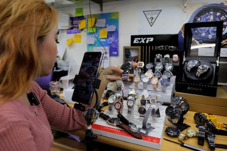 tagreuters.com2023binary_LYNXMPEJ8Q0DL-VIEWIMAGE