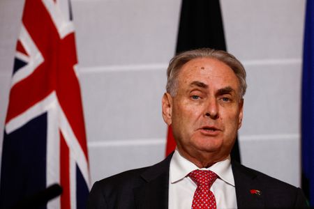 tagreuters.com2023binary_LYNXMPEJ8R08B-VIEWIMAGE