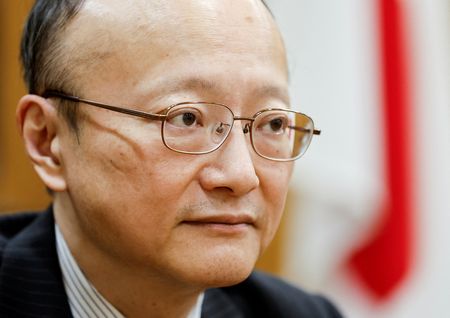 tagreuters.com2023binary_LYNXMPEJ9302F-VIEWIMAGE