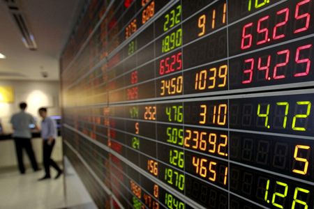 tagreuters.com2023binary_LYNXMPEJ9307U-VIEWIMAGE