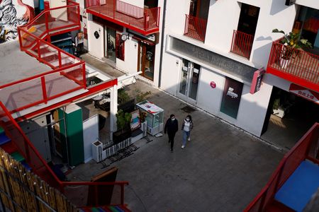 tagreuters.com2023binary_LYNXMPEJ9H09T-VIEWIMAGE