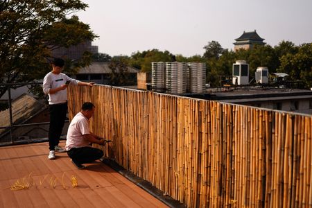 tagreuters.com2023binary_LYNXMPEJ9H09V-VIEWIMAGE