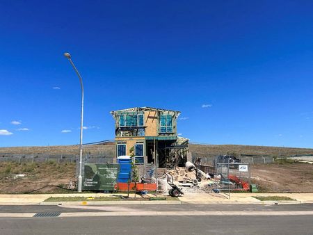 tagreuters.com2023binary_LYNXMPEJ9H10Y-VIEWIMAGE