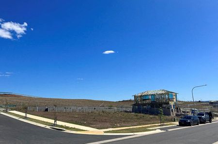 tagreuters.com2023binary_LYNXMPEJ9H113-VIEWIMAGE