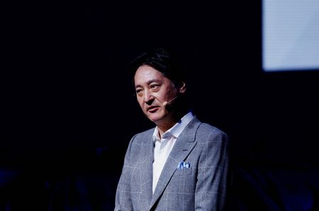 tagreuters.com2023binary_LYNXMPEJ9O01S-VIEWIMAGE