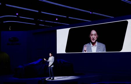 tagreuters.com2023binary_LYNXMPEJ9O01U-VIEWIMAGE