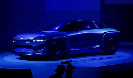 tagreuters.com2023binary_LYNXMPEJ9O01V-VIEWIMAGE