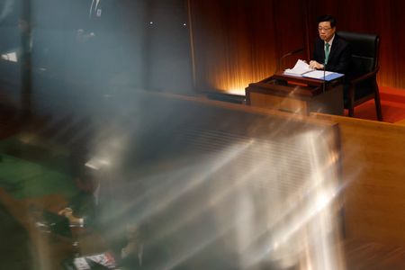 tagreuters.com2023binary_LYNXMPEJ9O03W-VIEWIMAGE