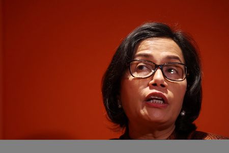 tagreuters.com2023binary_LYNXMPEJ9O0ES-VIEWIMAGE