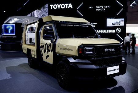 tagreuters.com2023binary_LYNXMPEJA00YL-VIEWIMAGE