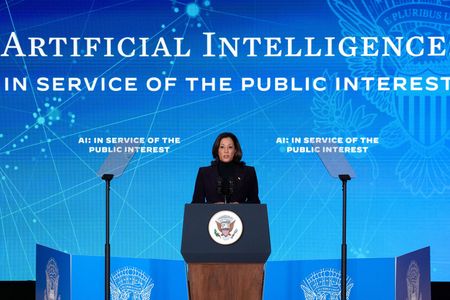 tagreuters.com2023binary_LYNXMPEJA01L0-VIEWIMAGE