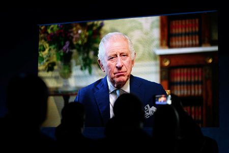 tagreuters.com2023binary_LYNXMPEJA01L2-VIEWIMAGE