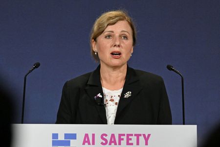 tagreuters.com2023binary_LYNXMPEJA01L3-VIEWIMAGE