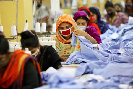 tagreuters.com2023binary_LYNXMPEJA705R-VIEWIMAGE