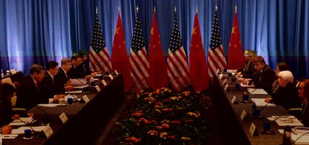 tagreuters.com2023binary_LYNXMPEJA80SY-VIEWIMAGE