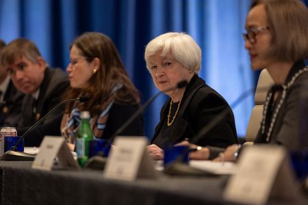 tagreuters.com2023binary_LYNXMPEJA80UV-VIEWIMAGE