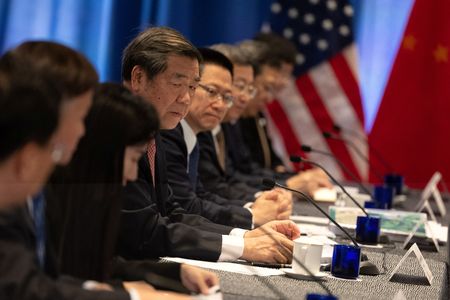 tagreuters.com2023binary_LYNXMPEJA80UW-VIEWIMAGE