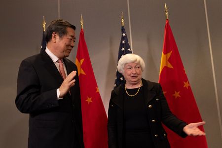 tagreuters.com2023binary_LYNXMPEJA80UZ-VIEWIMAGE