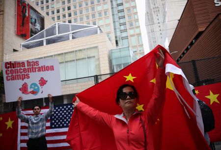 tagreuters.com2023binary_LYNXMPEJAD0Z9-VIEWIMAGE