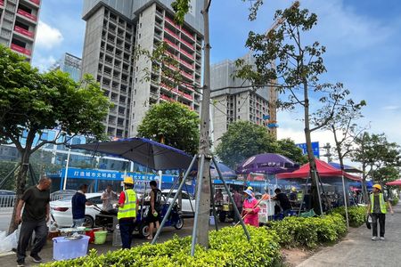 tagreuters.com2023binary_LYNXMPEJAF01T-VIEWIMAGE