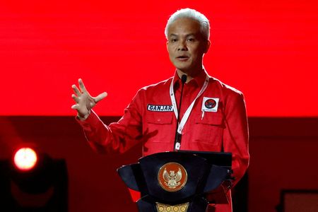 tagreuters.com2023binary_LYNXMPEJAF05V-VIEWIMAGE