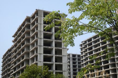 tagreuters.com2023binary_LYNXMPEJAG06W-VIEWIMAGE