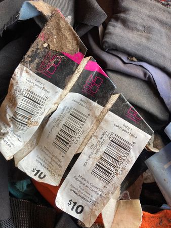 tagreuters.com2023binary_LYNXMPEJAJ04W-VIEWIMAGE