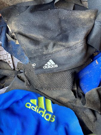 tagreuters.com2023binary_LYNXMPEJAJ04X-VIEWIMAGE