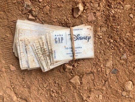 tagreuters.com2023binary_LYNXMPEJAJ04Y-VIEWIMAGE