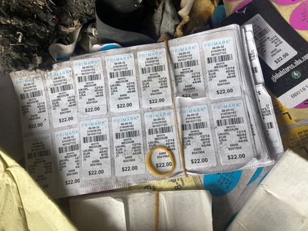 tagreuters.com2023binary_LYNXMPEJAJ04Z-VIEWIMAGE