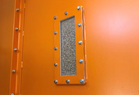 tagreuters.com2023binary_LYNXMPEJAK012-VIEWIMAGE