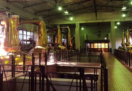 tagreuters.com2023binary_LYNXMPEJAK016-VIEWIMAGE