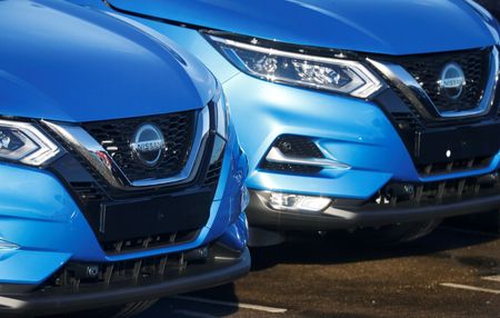 tagreuters.com2023binary_LYNXMPEJAL0S9-VIEWIMAGE