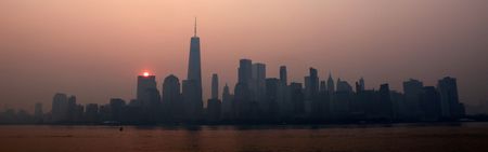 tagreuters.com2023binary_LYNXMPEJAR09U-VIEWIMAGE