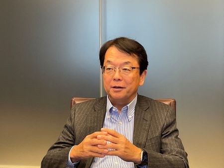 tagreuters.com2023binary_LYNXMPEJAS0RG-VIEWIMAGE