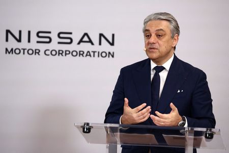 tagreuters.com2023binary_LYNXMPEJB509O-VIEWIMAGE