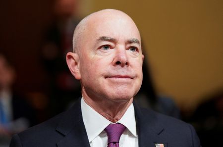 tagreuters.com2023binary_LYNXMPEJB70KR-VIEWIMAGE